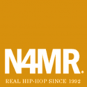 N4MR logo