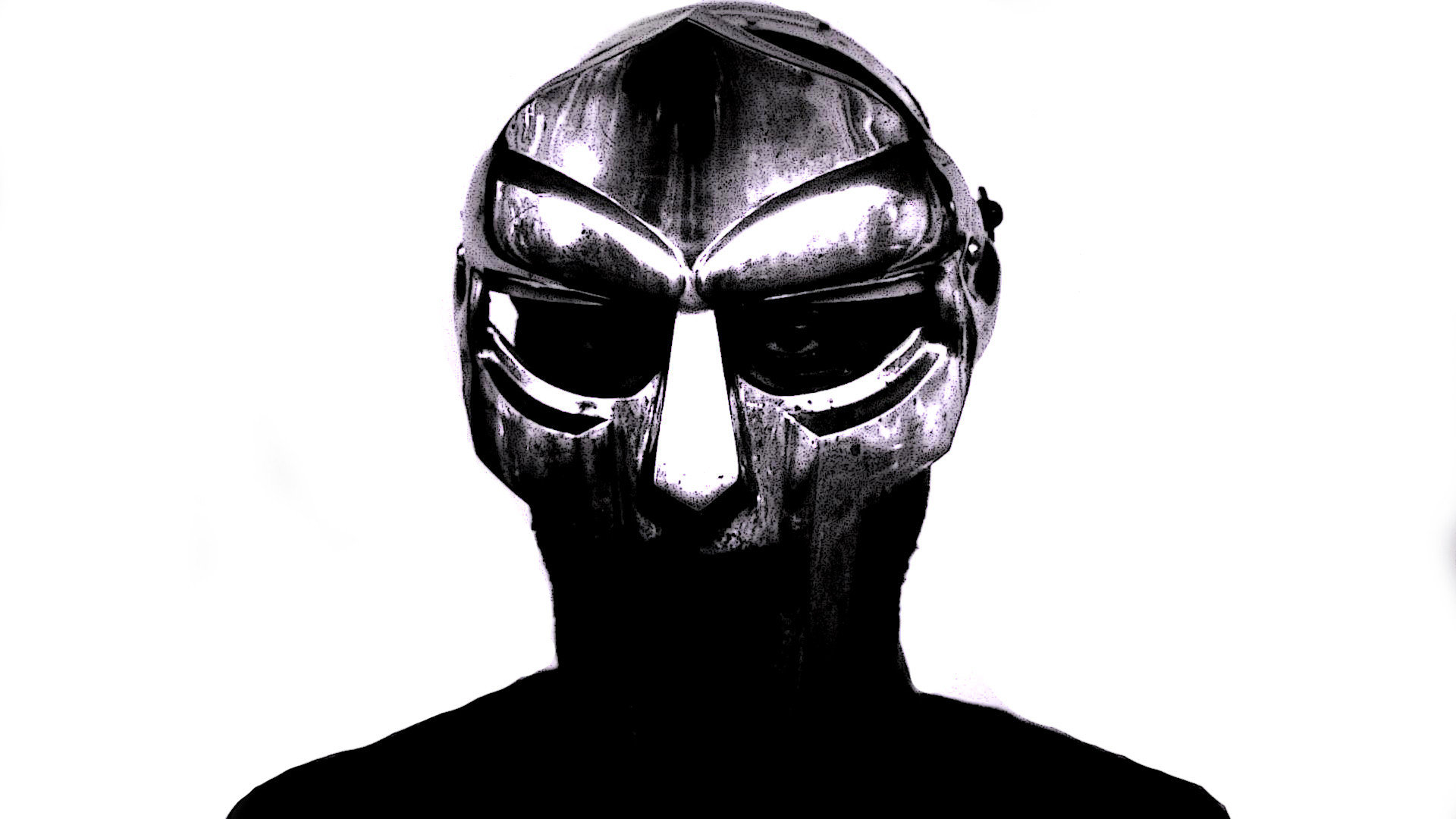 MF DOOM – His Exit Was as Elusive and Iconic as his Masked Career