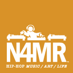 N4MR Hip-Hop Mag